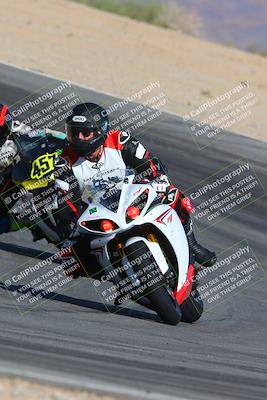 media/Nov-15-2024-CVMA Friday Practice (Fri) [[b142d29251]]/4-Group 4 and Trackday/Session 2 (Turn 10)/